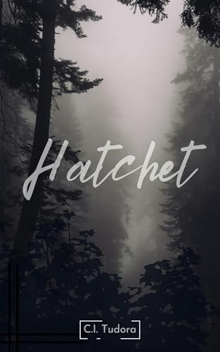 Hatchet