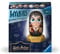 Ravensburger Hylkies Figures Harry Potter Gifts for Kids and Adults Age 6 Years Up - Collectable Toys and 3D Puzzles