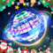 TOMZON Fliegender Ball für Kinder, Flugball RGB Spinner Spielzeug, Mini Kinder Flying Ball, Boomerang mit LED Licht, 15min Flugzeit USB Aufladung, Geschenk für Jungen und Mädchen
