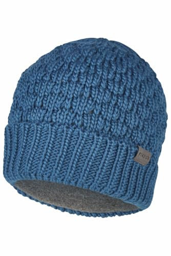 Damen Mütze BEANIE 6856