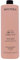 Selective Professional Curllover Shampoo 1000 ml - Shampoo für lockiges Haar