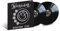Blink 182, Neues Album 2022, Greatest Hits, Doppel-Vinyl, 2 LP