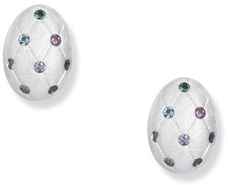 Seinerzeit FLORA & FAUNA SZA-2990-438
