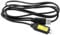 USB Camera Cable Compatible with Samsung Digital Camera PL120, PL100, PL101, PL121, PL150, PL170, PL20, PL210, PL50, SL102, SH100, Replacement for SUC-3 SUC-5 SUC-7 Data & Charging Cable, 1.5M