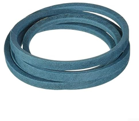 Aramid Antriebsriemen M136297, M152630 kompatibel für Murray 037X62MA, 37X62 LTR166 LTR180, 6638 Rasentraktor 40 Zoll Deck Mäher Riemen Ersatzteil