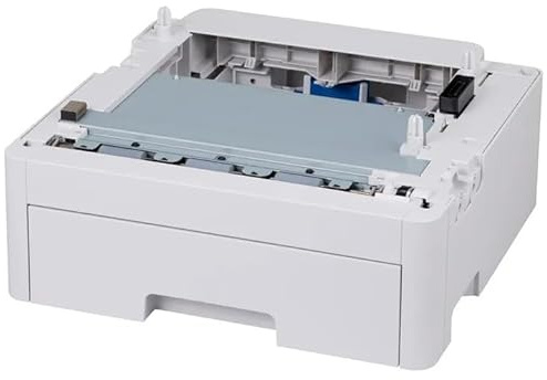 Oki 2. Papierschacht B433/513dn