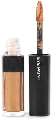L'Oreal FAP Infaillible EyePaint Metallic
