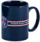 PSG 173PSG501DRE Mug Mixte Enfant, Noir, 1 Unité (Lot de 1)