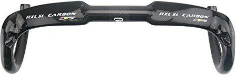 rennrad aero lenker,fahrradlenker carbon rennrad lenker RXL SL 31.8 internes routing 420mm