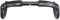 rennrad aero lenker,fahrradlenker carbon rennrad lenker RXL SL 31.8 internes routing 420mm