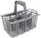 UTIZ Dishwasher Cutlery Basket For Hotpoint Indesit Ariston Creda