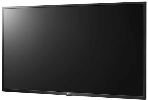 65US662H 43IN Direct LED 8MS TV