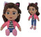 NV SIMBA TOYS BENELUX SA Plüschtier Gabby Zauberhaus 25 cm