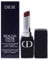 Christian Dior Rouge Dior Forever Matte Lipstick - 626 Forever Famous Touch For Women 0.11 oz Lipstick