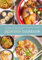 Japanese Cookbook: An Asian Cookbook Filled with Easy Japanese Recipes for Simple Oriental Cooking