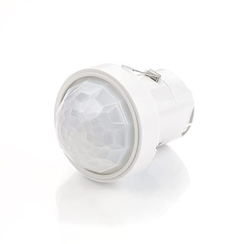 Détecteur de mouvement autonome Legrand CP CP100032