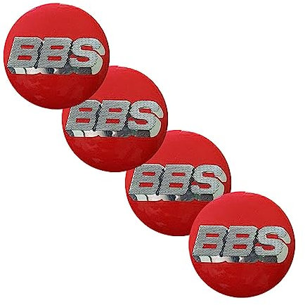 NURCIX 4 Stück Auto Radnabenkappen Aufkleber,Für BBS 70MM nabenkappen Radkappen Radnabenabdeckung Center Felgendeckel Zubehör,A