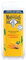 Le Petit Marseillais | Gel Douche Extra Doux Mangue Bio & Passion (flacon de 650 ml) – 92% d'ingrédients d'origine naturelle – pH neutre pour la peau et sans colorant