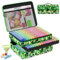 ARTDOT 5D Diamond Painting zubehör Boxen, 420 Stück, Aufbewahrungsbox für Diamond Painting Bilder Steine Samen Schmuck Strass Perlen DIY Handwerk Als Geschenk