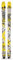 Volkl Revolt 96 Ski (nur Ski) 2025 173