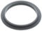 Ideal Ultra Combi & Plus Combi 30 35 Boiler Flue Manifold TOP-Lower Seal 175579