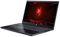 Acer Nitro V 15.6 - Portatile da gioco - Obsidiana Black; Intel Core i5 13a generazione 13420H 1.5GHz; NVIDIA GeForce RTX 3050 6GB GDDR6; 16GB DDR5RAM; 512GB SSD