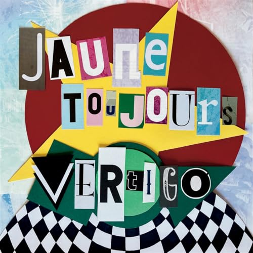 Choux de Bruxelles (Galileo Music Communication)