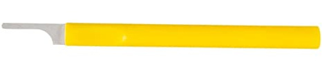Micro Mouldline Remover