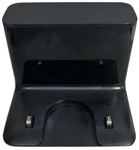FBTTPUGL Reemplazo De Repuesto De Base De Carga For Robot Aspirador CDZ1902, Compatible con Xiaomi 1T STYTJ02ZHM