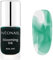 NEONAIL Vernis à Ongles Blooming Ink - Aquarelle Encre - Nail Art - Marbre Ongles Effet Aquarelle - Vert - 7,2 ml