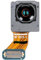 OnlyTech - Modulo interno della fotocamera anteriore 40 MP di ricambio per Samsung Galaxy S22 Ultra