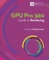 GPU Pro 360 Guide to Rendering (English Edition)