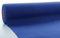 Mank Tischdeckenrollen Uni | Rollenware 80 cm x 40 m aus Airlaid stoffähnlich Tischdecke für Gastronomie | (Royalblau, 80 cm x 40 m)