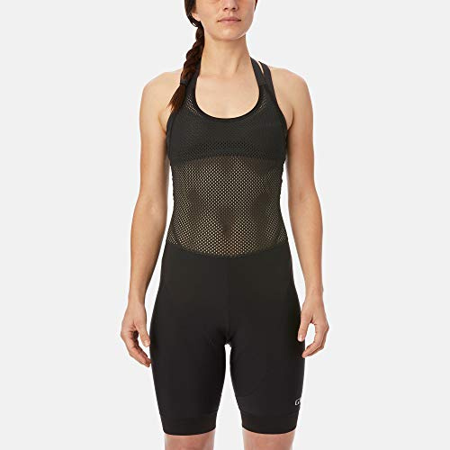 Giro Damen Shorts Chrono Expert Halter