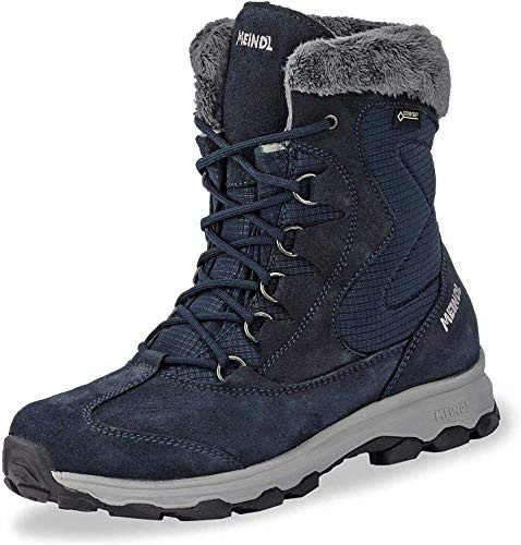 Meindl Unisex-Adult Shoes