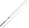 Spro Rute CRX Lure & Spin S240Ml 245cm 15-45g - Spinnrute, Raubfischrute, Angelrute zum Spinnfischen