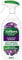 Zoflora Midnight Blooms Multipurpose Disinfectant Trigger Spray, 1 x 800ml, Floral Antibacterial Multi-Surface Cleaner, Pet-Friendly, Kills 99.9% of Bacteria & Viruses.