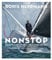 Nonstop: Driven by the Sea (English Edition)