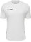 hummel Verstellbare Taille Anzug Hmlpromo Herren