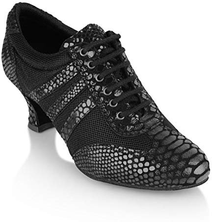 Ray Rose Damen Trainerschuhe 418 Tiber - Größe: UK 4