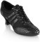 Ray Rose Damen Trainerschuhe 418 Tiber - Größe: UK 4