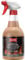 Backofenreiniger, Ofenreiniger, Grillreiniger Pumpspray 750 ml