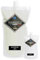 Pintura/resina epoxi mate bicomponente BARBOUILLE - Para azulejos, gres, laminado, PVC - 1kg - Blanco Bangkok