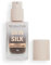 Makeup Revolution, Skin Silk Serum Foundation, Light to Medium Coverage, Contains Hyaluronic Acid, F18, 23ml