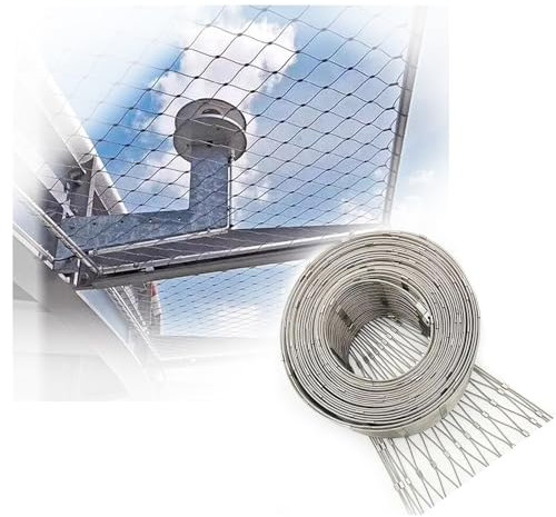 304 Edelstahl-Seilnetz,flexibles edelstahl-seilnetz, für Fußballplatz Zoo-Balkon, Beweglicher Begrenzungszaun . Ohne Strom.,Lochabstand：10cm/ 2.5 mm Drahtdurchmesser ( Size : H1.5xL30m/H4.92xL98.42ft