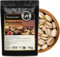 Pistaches grillées légèrement salées 1 kg - LA PLANTIGO