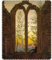 Rannenberg & Friends Brillenputztuch Der Träumer 1835 von Caspar David Friedrich