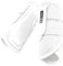 Gamaschen Mesh DYNAMIC Kollektion 2024