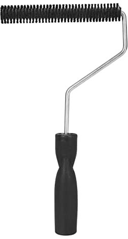 Rouleau en fibre de verre, tapis en fibre de verre Réparation de baignoire en fibre de verre Réparation de fibre de verre marine Réparation de douche en fibre de verre pour (Type D)