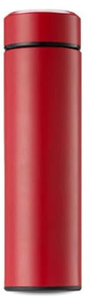 AFHGZZB Car Travel Thermos Cup, for VW Beetle 1998-2019 Insulated Coffee Cup Leak-Proof Double Walled Car Mug Insulation Accessories,C